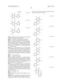 CARBAZOLE-BASED COMPOUND AND ORGANIC LIGHT-EMITTING DEVICE INCLUDING THE     SAME diagram and image