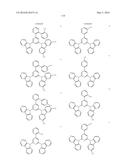 CARBAZOLE-BASED COMPOUND AND ORGANIC LIGHT-EMITTING DEVICE INCLUDING THE     SAME diagram and image