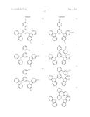 CARBAZOLE-BASED COMPOUND AND ORGANIC LIGHT-EMITTING DEVICE INCLUDING THE     SAME diagram and image