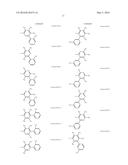 CARBAZOLE-BASED COMPOUND AND ORGANIC LIGHT-EMITTING DEVICE INCLUDING THE     SAME diagram and image