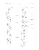 CARBAZOLE-BASED COMPOUND AND ORGANIC LIGHT-EMITTING DEVICE INCLUDING THE     SAME diagram and image