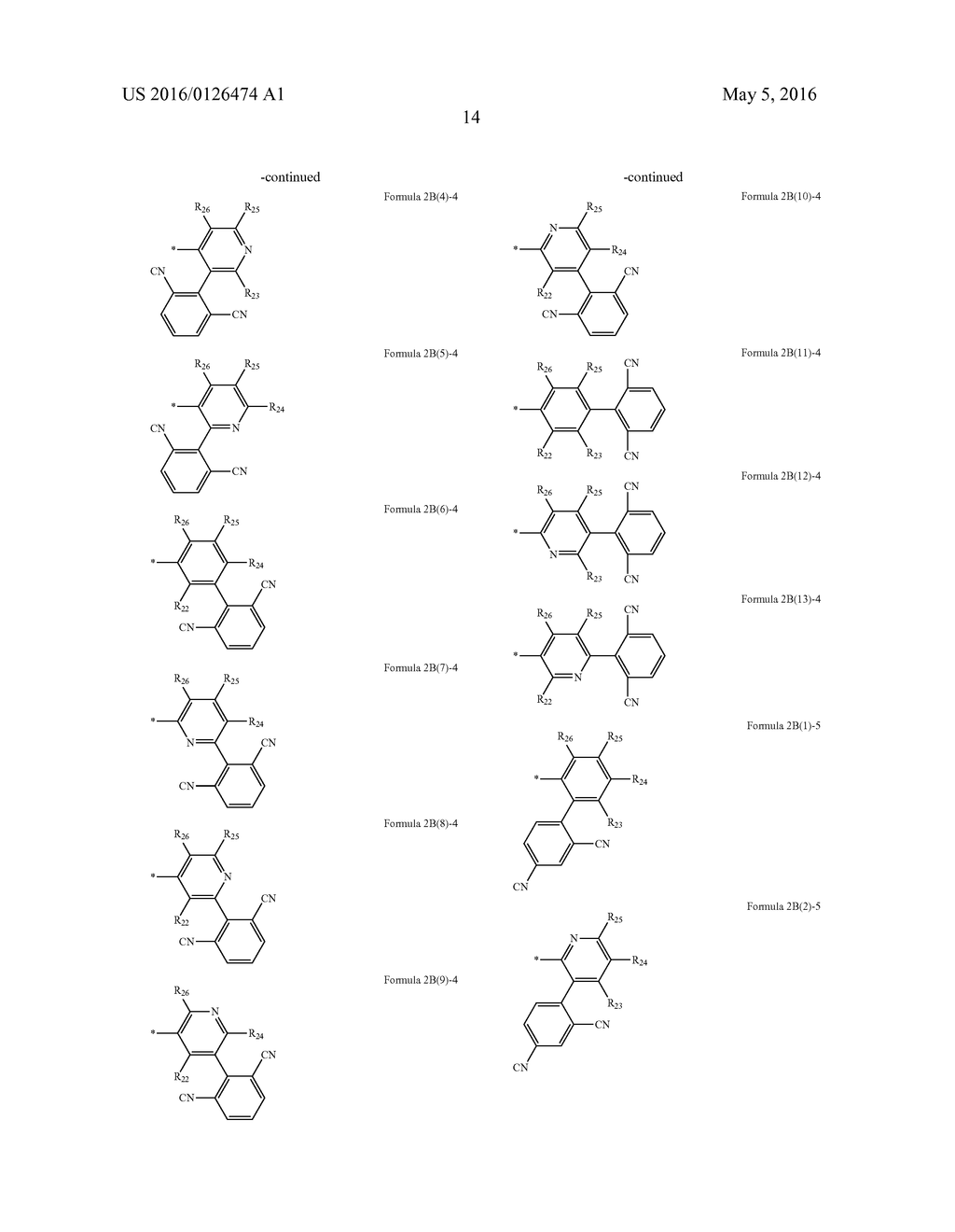 CARBAZOLE-BASED COMPOUND AND ORGANIC LIGHT-EMITTING DEVICE INCLUDING THE     SAME - diagram, schematic, and image 16