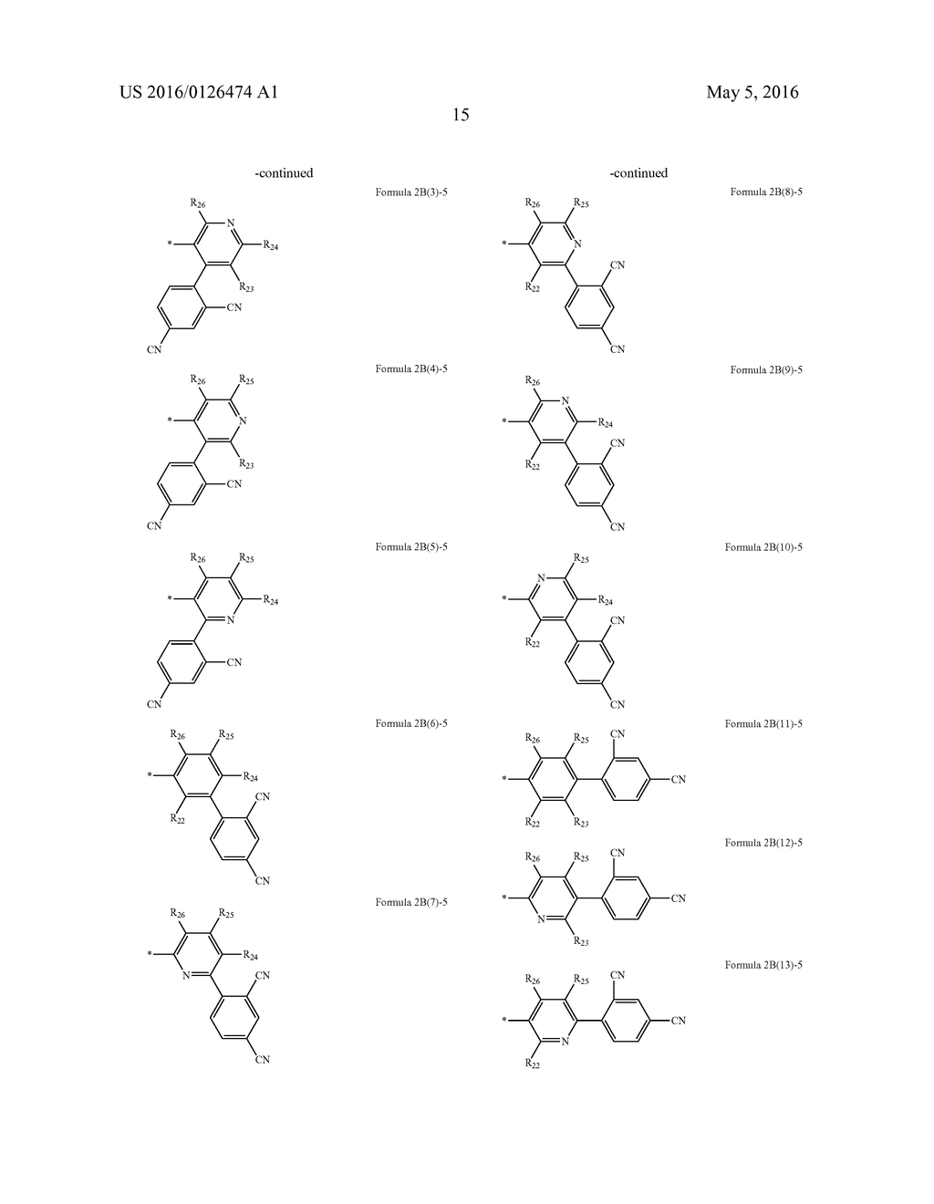 CARBAZOLE-BASED COMPOUND AND ORGANIC LIGHT-EMITTING DEVICE INCLUDING THE     SAME - diagram, schematic, and image 17