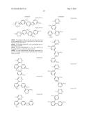 CARBAZOLE-BASED COMPOUND AND ORGANIC LIGHT-EMITTING DEVICE INCLUDING THE     SAME diagram and image