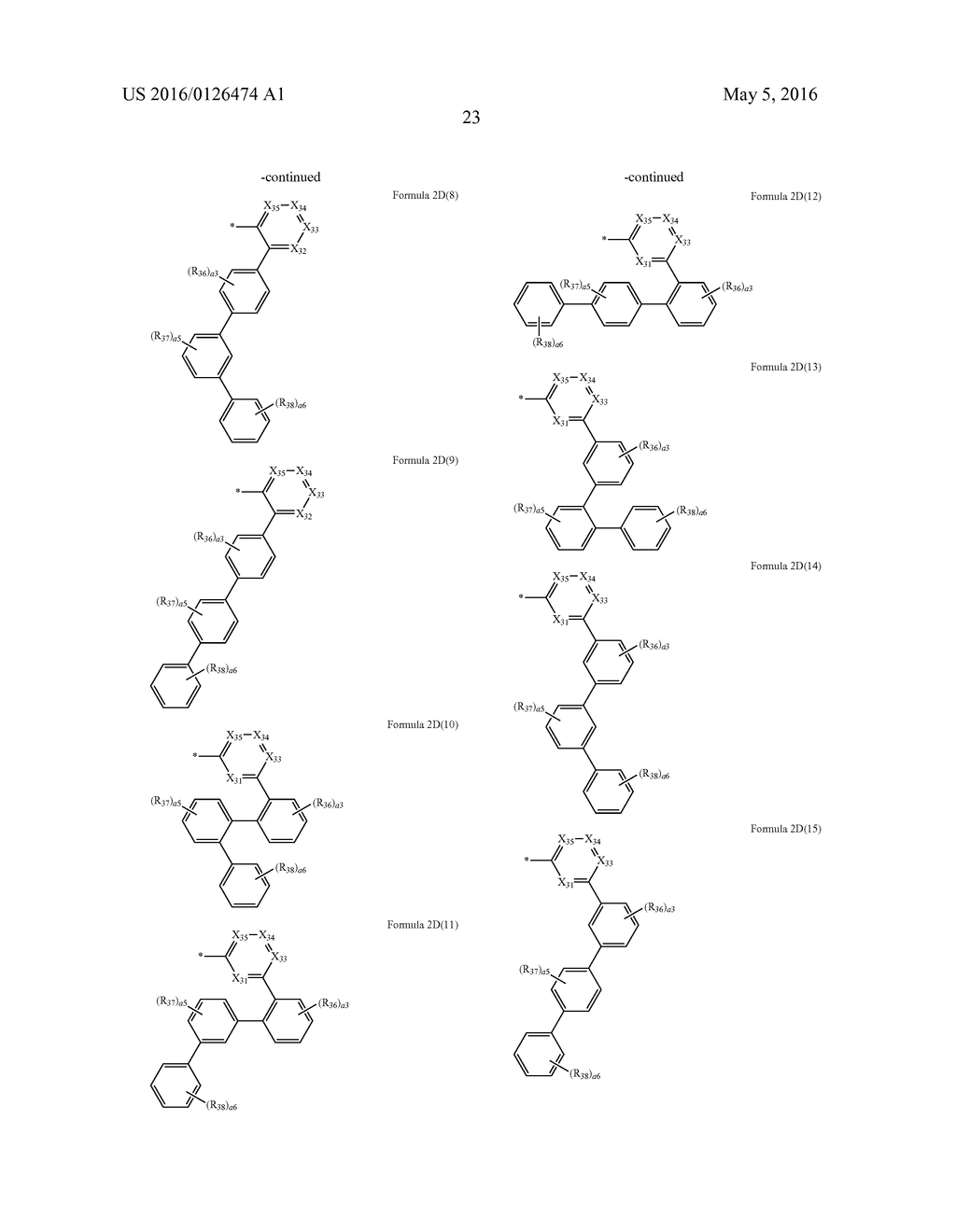 CARBAZOLE-BASED COMPOUND AND ORGANIC LIGHT-EMITTING DEVICE INCLUDING THE     SAME - diagram, schematic, and image 25