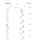 CARBAZOLE-BASED COMPOUND AND ORGANIC LIGHT-EMITTING DEVICE INCLUDING THE     SAME diagram and image