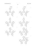 CARBAZOLE-BASED COMPOUND AND ORGANIC LIGHT-EMITTING DEVICE INCLUDING THE     SAME diagram and image