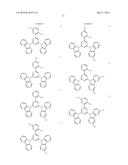 CARBAZOLE-BASED COMPOUND AND ORGANIC LIGHT-EMITTING DEVICE INCLUDING THE     SAME diagram and image