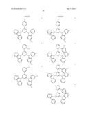 CARBAZOLE-BASED COMPOUND AND ORGANIC LIGHT-EMITTING DEVICE INCLUDING THE     SAME diagram and image