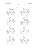 CARBAZOLE-BASED COMPOUND AND ORGANIC LIGHT-EMITTING DEVICE INCLUDING THE     SAME diagram and image