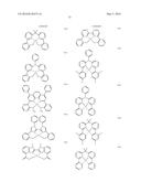 CARBAZOLE-BASED COMPOUND AND ORGANIC LIGHT-EMITTING DEVICE INCLUDING THE     SAME diagram and image