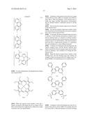 CARBAZOLE-BASED COMPOUND AND ORGANIC LIGHT-EMITTING DEVICE INCLUDING THE     SAME diagram and image