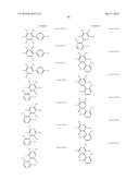 CARBAZOLE-BASED COMPOUND AND ORGANIC LIGHT-EMITTING DEVICE INCLUDING THE     SAME diagram and image