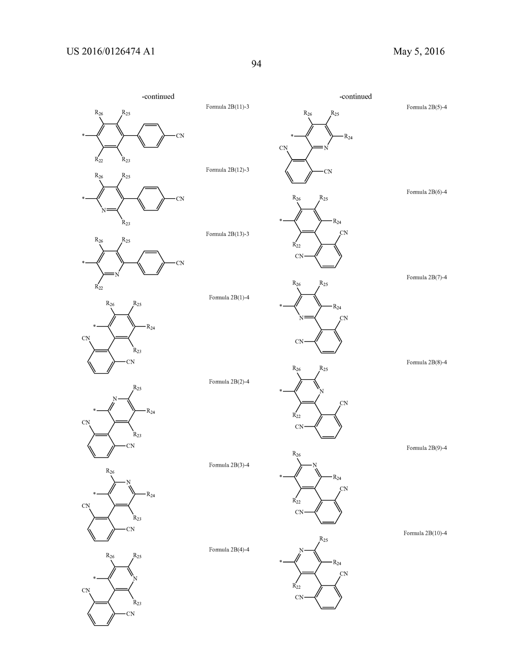 CARBAZOLE-BASED COMPOUND AND ORGANIC LIGHT-EMITTING DEVICE INCLUDING THE     SAME - diagram, schematic, and image 96