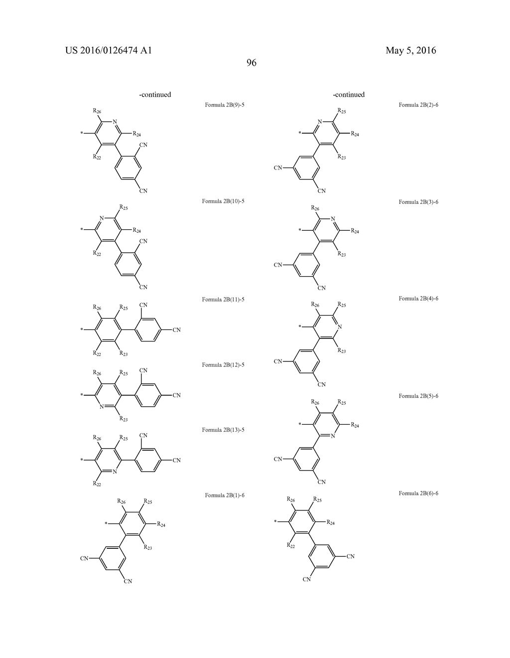 CARBAZOLE-BASED COMPOUND AND ORGANIC LIGHT-EMITTING DEVICE INCLUDING THE     SAME - diagram, schematic, and image 98