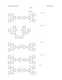 NOVEL COMPOUND, LIGHT EMITTING DEVICE COMPRISING SAME, AND ELECTRONIC     DEVICE diagram and image