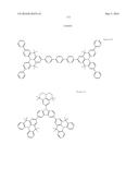 NOVEL COMPOUND, LIGHT EMITTING DEVICE COMPRISING SAME, AND ELECTRONIC     DEVICE diagram and image