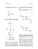 NOVEL COMPOUND, LIGHT EMITTING DEVICE COMPRISING SAME, AND ELECTRONIC     DEVICE diagram and image