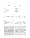 NOVEL COMPOUND, LIGHT EMITTING DEVICE COMPRISING SAME, AND ELECTRONIC     DEVICE diagram and image