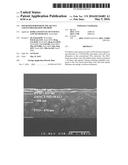 ZSO-BASED PEROVSKITE SOLAR CELL AND ITS PREPARATION METHOD diagram and image