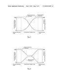 ORGANIC ELECTROLUMINESCENCE DEVICE AND METHOD FOR PRODUCING ORGANIC     ELECTROLUMINESCENCE DEVICE diagram and image