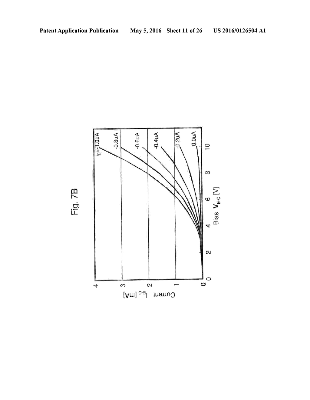 ELECTROLUMINESCENT DEVICES - diagram, schematic, and image 12