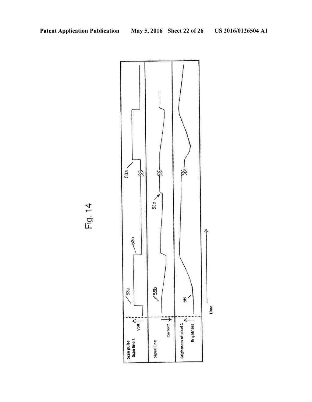 ELECTROLUMINESCENT DEVICES - diagram, schematic, and image 23