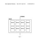 LOW-FLOOR ELECTRIC VEHICLE diagram and image