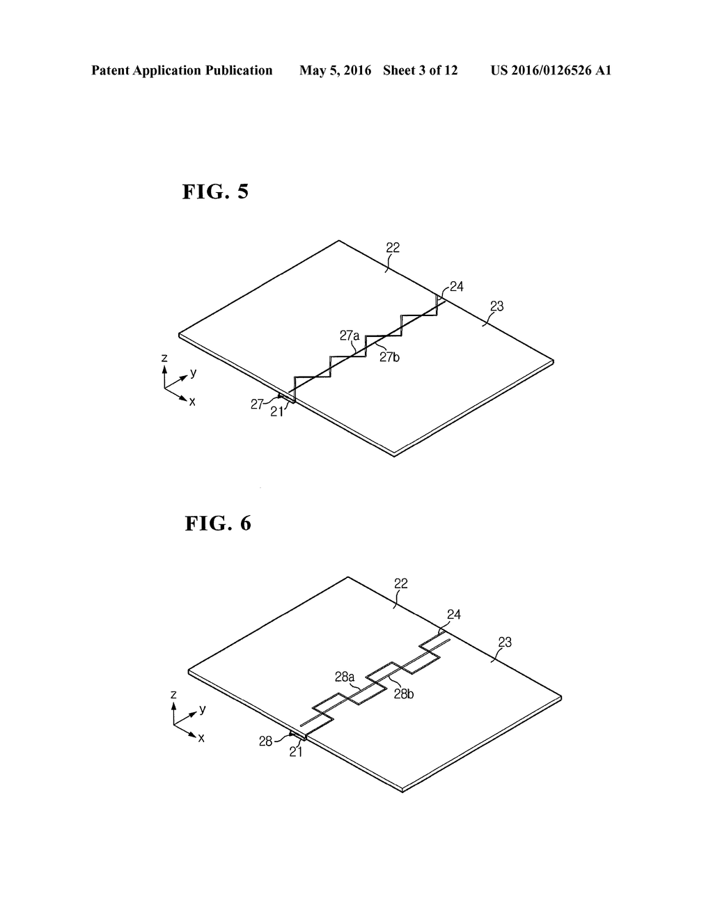 COMPONENT FOR SECONDARY BATTERY AND MANUFACTURING METHOD THEREOF, AND     SECONDARY BATTERY AND MULTI-BATTERY SYSTEM MANUFACTURED BY USING THE     COMPONENT - diagram, schematic, and image 04