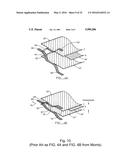 MULTI-ELECTRODE ELECTROCHEMICAL CELL AND METHOD OF MAKING THE SAME diagram and image