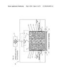 MULTI-ELECTRODE ELECTROCHEMICAL CELL AND METHOD OF MAKING THE SAME diagram and image