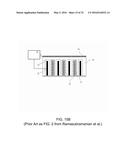 MULTI-ELECTRODE ELECTROCHEMICAL CELL AND METHOD OF MAKING THE SAME diagram and image