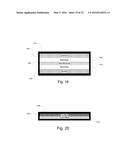 MULTI-ELECTRODE ELECTROCHEMICAL CELL AND METHOD OF MAKING THE SAME diagram and image