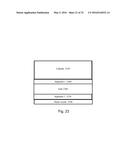 MULTI-ELECTRODE ELECTROCHEMICAL CELL AND METHOD OF MAKING THE SAME diagram and image