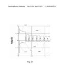 MULTI-ELECTRODE ELECTROCHEMICAL CELL AND METHOD OF MAKING THE SAME diagram and image