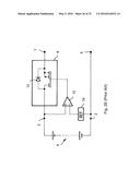 MULTI-ELECTRODE ELECTROCHEMICAL CELL AND METHOD OF MAKING THE SAME diagram and image