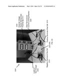 MULTI-ELECTRODE ELECTROCHEMICAL CELL AND METHOD OF MAKING THE SAME diagram and image