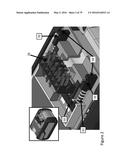 Transport System for Convertible Battery Pack diagram and image