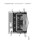 Transport System for Convertible Battery Pack diagram and image