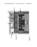 Transport System for Convertible Battery Pack diagram and image