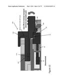 Transport System for Convertible Battery Pack diagram and image