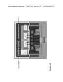 Transport System for Convertible Battery Pack diagram and image