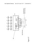 Transport System for Convertible Battery Pack diagram and image