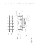 Transport System for Convertible Battery Pack diagram and image