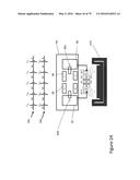 Transport System for Convertible Battery Pack diagram and image