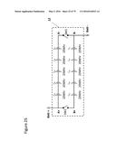 Transport System for Convertible Battery Pack diagram and image