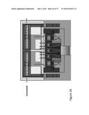 Transport System for Convertible Battery Pack diagram and image