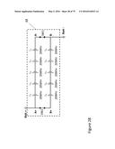 Transport System for Convertible Battery Pack diagram and image