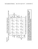 Transport System for Convertible Battery Pack diagram and image