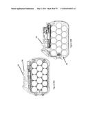 Transport System for Convertible Battery Pack diagram and image